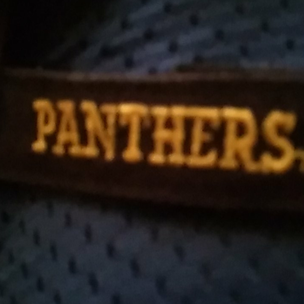 Cap - Picture 3 of 3